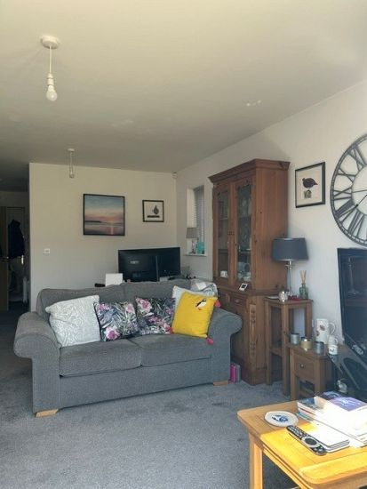 3 Meadow Mews, Stanley, Wakefield
